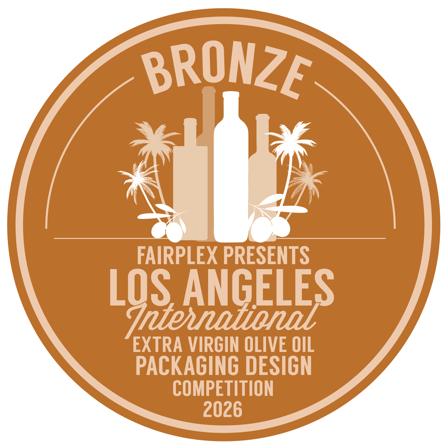 award_image_7